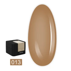 Гель BIBLIOTEKA Builder Gel, 30 мл (13 Beige - Бежевый)
