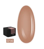 Гель BIBLIOTEKA Builder Gel, 30 мл (14 Walnut – Орех)