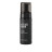 CLEAN CARE PACIFINE