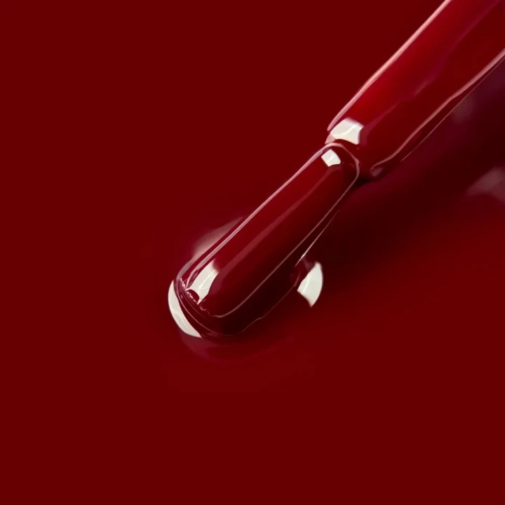 Гель-лак для нігтів LunaMoon 13 мл (By Tina Karol Wine Love)