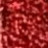 Cat eye Red Flash By Tina Karol