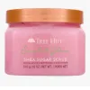 Скраб для тіла Tree Hut 510 мл (Sunlit Glow Sugar)