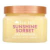 Скраб для тіла Tree Hut 510 мл (Sunshine Sorbet)