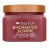 Скраб для тела Tree Hut 510 мл (Enchanted Jasmine)