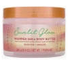 Баттер для тіла Tree Hut 240 мл (Sunlit Glow Whipped)