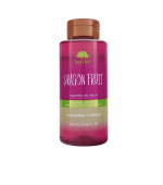 Гель для душа Tree Hut 532 мл (Dragonfruit Foaming)