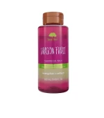 Гель для душа Tree Hut 532 мл (Dragonfruit Foaming)