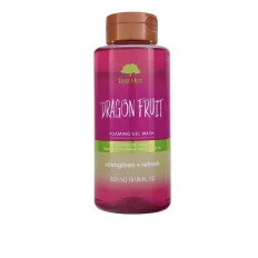 Гель для душу Tree Hut 532 мл (Dragonfruit Foaming)