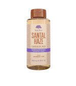 Гель для душа Tree Hut 532мл (Santal Haze Foaming)