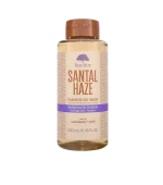 Гель для душа Tree Hut 532мл (Santal Haze Foaming)