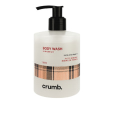 Гель для тіла Body Wash, 300 мл (Midnight tart)