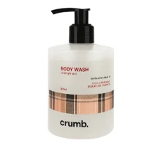 Гель для тіла Body Wash, 300 мл (Midnight tart)