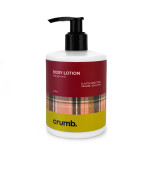 Лосьон для тела Body lotion, 300 мл (Midnight tart)