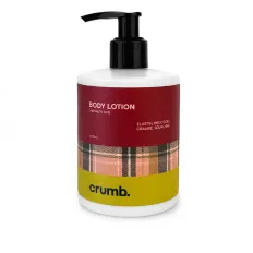 Лосьйон для тіла Body lotion, 300 мл (Midnight tart)