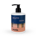 Лосьон для тела Body lotion, 300 мл (Morning butter)