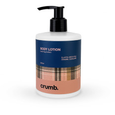 Лосьйон для тіла Body lotion, 300 мл (Morning butter)