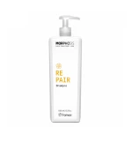 Шампунь для пошкодженого волосся Framesi (Morphosis Repair 1000 мл)