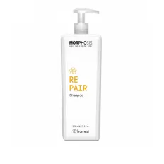 Шампунь для поврежденных волос Framesi (Morphosis Repair 1000 мл)