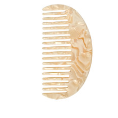 Расческа для волос Miso (Слоновая кость 12 см)