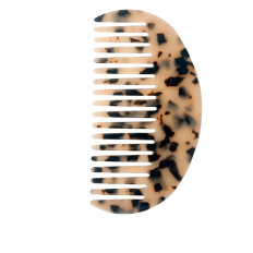 Расческа для волос Miso (Светлый лео 12 см)