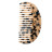 Світлий лео 12 см