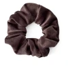 Резинка-міні плюшева Miso (Коричнева)
