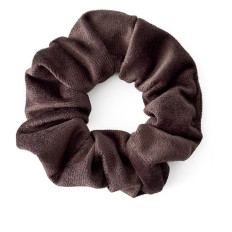 Резинка-міні плюшева Miso (Коричнева)