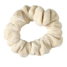 Резинка-міні плюшева Miso (Молочна)