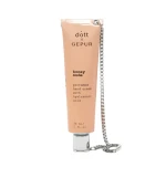 Крем для рук парфумований DOTT (Gepur x dott | SOFT)