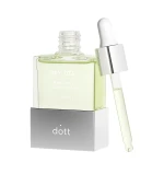 Олія суха для тіла та волосся DOTT (Apple & Tuberose)