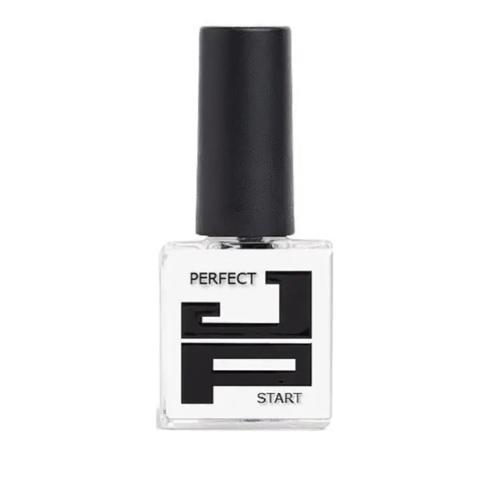 База для ногтей Jerden Proff (Perfect Start Base Coat 5 мл)