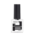 База для нігтів Jerden Proff (Perfect Start Base Coat 5 мл)