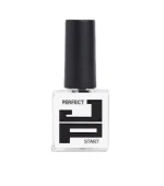 База для ногтей Jerden Proff (Perfect Start Base Coat 5 мл)