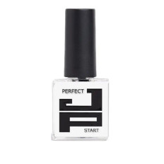 База для нігтів Jerden Proff (Perfect Start Base Coat 5 мл)