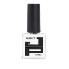 База для нігтів Jerden Proff (Perfect Start Base Coat 5 мл)