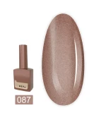 Гель-лак 15 мл (087 Sphinx)