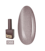 Гель-лак 15 мл (088 Tabbi)