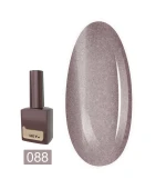 Гель-лак 15 мл (088 Tabbi)