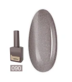 Гель-лак 15 мл (090 Devon)