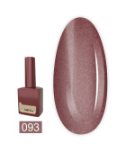 Гель-лак 15 мл (093 Somali)