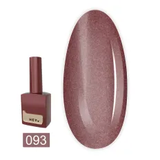 Гель-лак 15 мл (093 Somali)