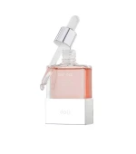 Олія суха для тіла та волосся DOTT (Smoky Cherry)