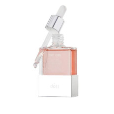 Олія суха для тіла та волосся DOTT (Smoky Cherry)