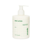 Лосьон для тела Body lotion, 300 мл (Vetiver & Bergamot)