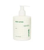 Лосьйон для тіла Body lotion, 300 мл (Vetiver & Bergamot)