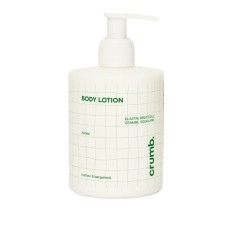 Лосьйон для тіла Body lotion, 300 мл (Vetiver & Bergamot)