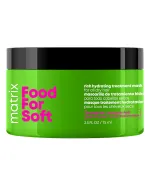 Маска для інтенсивного зволоження Matrix (Food For Soft (FFS) 75 мл)