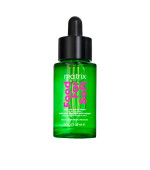 Олія-сироватка мультифункціональна Matrix (Food For Soft (FFS) 30 мл)