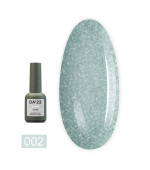 Гель-лак котяче око Da_23 (Aesthetic Cat 2 8 мл)