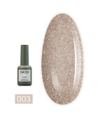 Гель-лак котяче око Da_23 (Aesthetic Cat 3 8 мл)